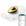 Aborleaf CK10G