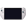 Abxylute 3D One