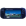 Abxylute One Pro