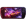 Acer Nitro Blaze 11