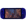 Acer Nitro Blaze 7