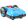 ACFARM TK-P504-05