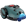 ACFARM V200