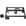 ACMER S2 Pro