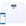 A&D Medical PREMIUM+