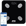 A&D Medical Smart Scale 