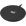 Adesso AUH-1010