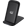 Adesso AUH-1020