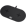 Adesso AUH-1040