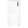 Adreama Fast Charge