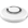 Adreama Magnetic Wireless Charger