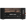 Aeon Mira 5 S