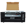 Aeon Mira 5