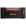 Aeon Mira 7 S