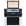 Aeon Mira 7