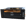 Aeon Mira 9 Pro