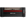 Aeon Mira 9 S