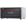 Aeon Nova 10 Elite