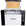 Aeon Nova 10