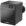 Afinia QD330
