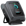 Aiper Scuba V3