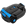 AIRROBO CP02