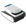 AIRROBO CP20