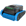 AIRROBO CP40