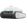 AIRROBO CP400