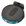 AIRROBO G50