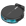 AIRROBO G60