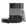 AIRROBO L40+