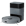 AIRROBO L50+