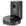 AIRROBO T10+