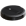 AIRROBO P10
