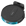 AIRROBO P20