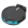 AIRROBO P30