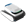 AIRROBO PC10