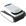 AIRROBO PC10+