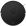 AIRROBO Q20+