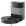 AIRROBO T20+