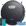 Airzeen G20 Pro
