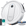 Airzeen J10