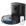 Airzeen Q10 Pro