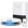 Airzeen Q6 SE