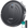 Airzeen R7
