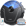 Airzeen V8 Pro