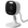 AlfredCam Plus 2