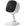 AlfredCam 