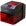 AlgoLaser Pixi 